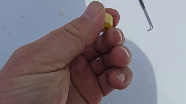 Стиральная машина виснет при стирке, останавливается стирка