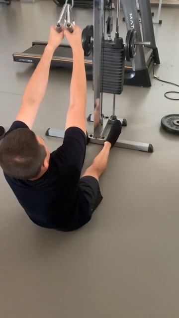 Выкладывайся на все 100 #motivation #воронеж#тренировка#дисц? смотреть онлайн