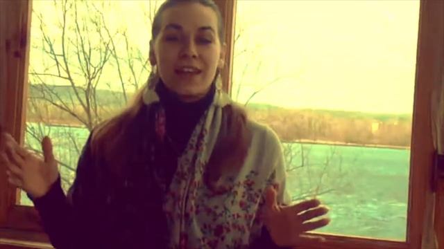 С днем рождения, Вел)