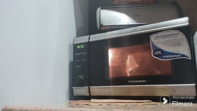 Как приготовить попкорн за 3 минуты! смотреть онлайн