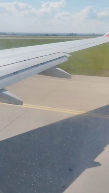 Казань - Анталия май 2024 смотреть онлайн