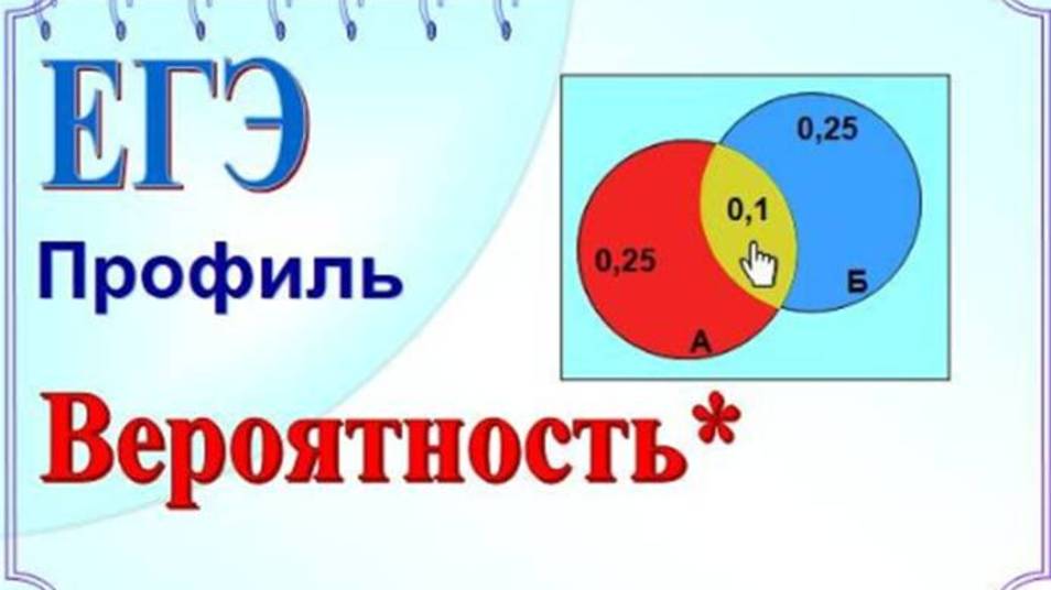 Две задачи про две батарейки, две задачи про два автомата для чая смотреть онлайн