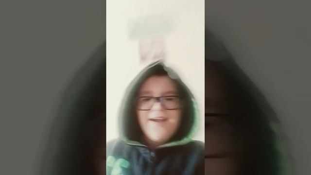 я ем головы на завтрак смотреть онлайн