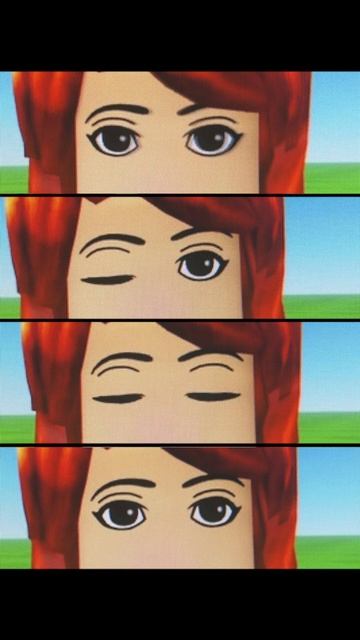 Look Of Love… поставите такие на обои?😜😜 #актив #роблокс #?