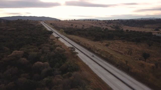 Новая жена бывшего мужа постоянно названивала Марине смотреть онлайн