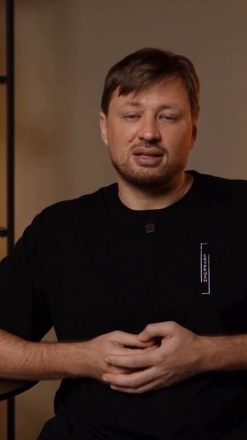 Как автоматизировать криптотрейдинг? Обзор торгового смотреть онлайн