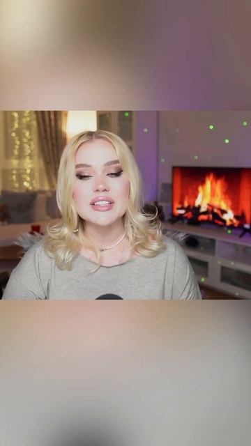 Ким Тэхён занимает первое место по количеству просмот смотреть онлайн