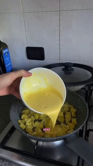 ЧТО Я ЕМ КОГДА БОЛЕЮ #питание #похудение #фитнес смотреть онлайн