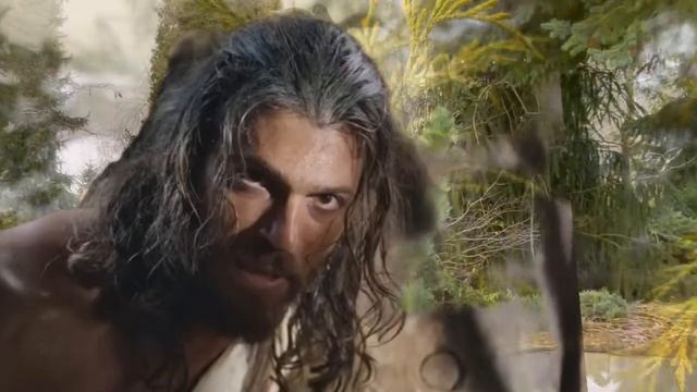 Эль Турко / Турок 1-6 серии (Премьера 2025) Русская озвучка смотреть онлайн