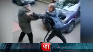 «ЧП»: 14 мая 2025 года | «Чрезвычайное происшествие» на НТВ