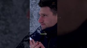 Чем полезен чай с гвоздикой!!!!!!!