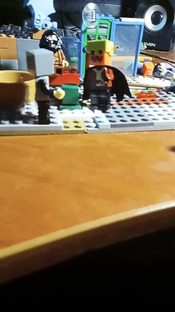 когда ты пытаешься попасть в тюрьму где нет тюрьмы смотреть онлайн