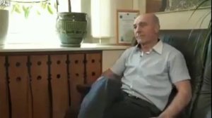 Магомед Толбоев о сегодняшней авиации