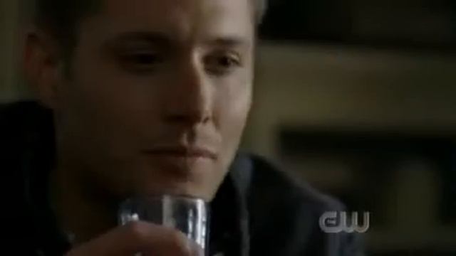 Supernatural -приколы (сверхъестественное) смотреть онлайн