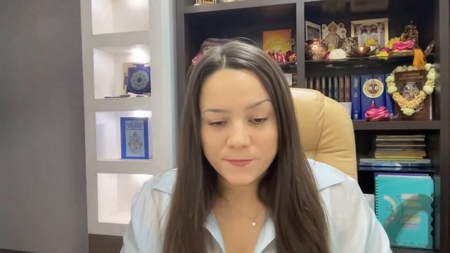 25- 31 АВГУСТА, АСТРО ТАЙМ МЕНЕДЖМЕНТ, ТАЙМ-КОДЫ И РАСЧЕТ смотреть онлайн