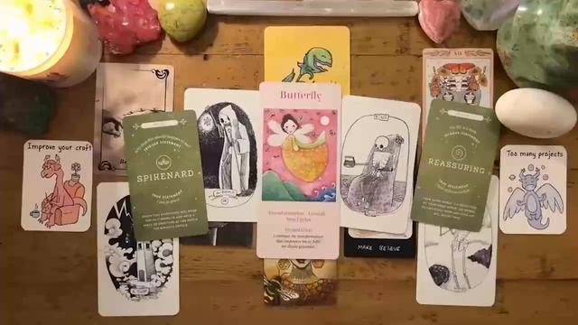 Весы ЭТО БУДЕТ ТВОЙ НОВЫЙ 😱 Я ДАЖЕ СКАЖУ, КАК ЕГО ИМЯ ? смотреть онлайн