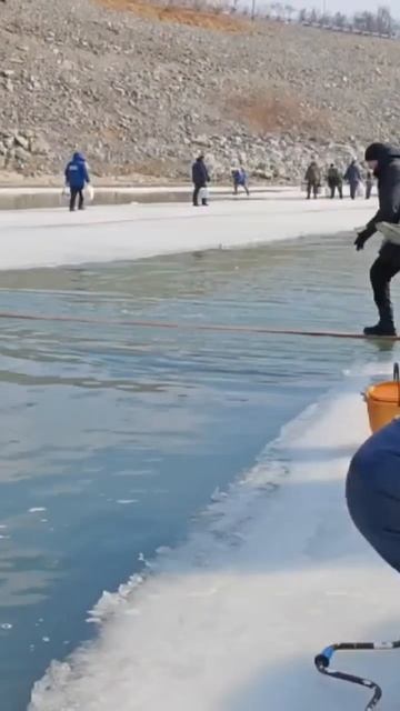 20 марта 2025 г.