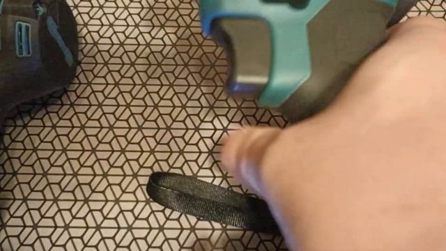 Импакты Heimerdinger и Patuopro