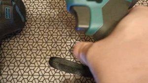 Импакты heimerdinger и patuopro