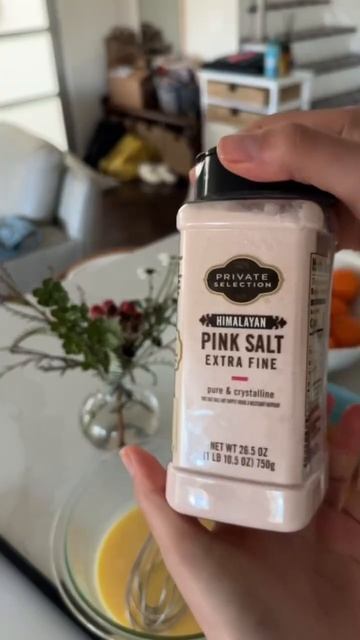 Признавайтесь, что едят ваши дети на завтрак? 🥬#СашаЗ? смотреть онлайн