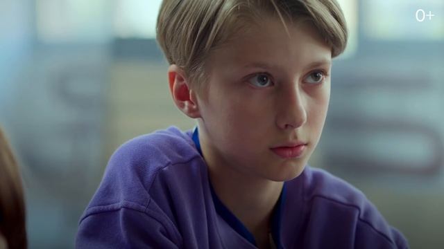 НАДОдэнс! Выиграл? Танцуй вместе с NILETTO!