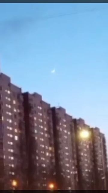 #месяц молодик золотые рога #новолуние #исполнениежел? смотреть онлайн