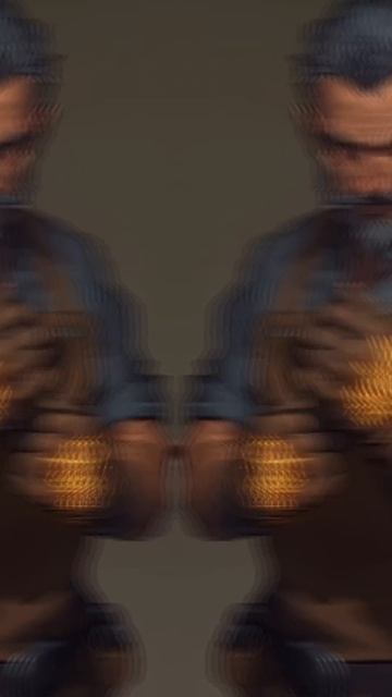 Кто ты по знаку зодиака в мире днд!? #dnd5e #днд #дева #дндн? смотреть онлайн