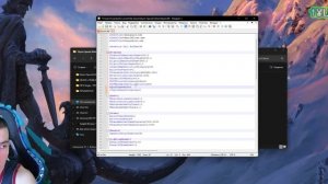 Как РАЗБЛОКИРОВАТЬ\СНЯТЬ ОГРАНИЧЕНИЕ FPS в The Elder Scrolls V: S
