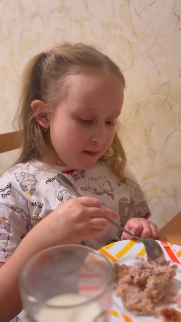 Что папа любит есть ? Папа и Арина #арина #дети #папаидо? смотреть онлайн