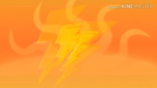 Очень крутая песня (я свинка пеппа) по сыллке скачивайте смотреть онлайн