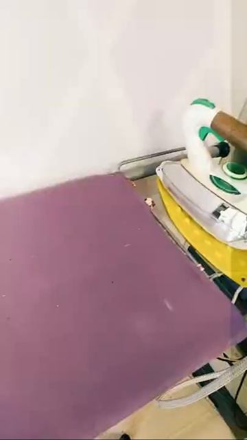 доброе утро, Студия! смотреть онлайн