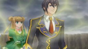 Infinity Nado. Сезон 4. Серия 26. Печальная битва | Новый сезон