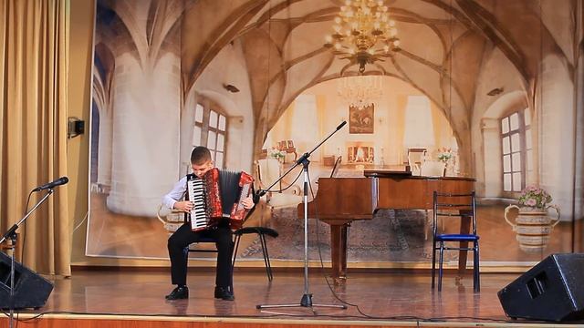 Золотой Орфей 20170226 114524 MVI 0147 смотреть онлайн