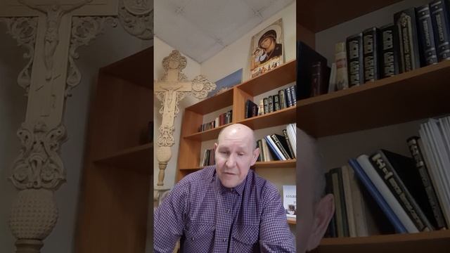 14-05-2025 смотреть онлайн