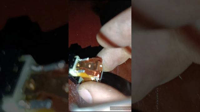 Пропал дальний и ближний свет #байрамкарамамедов #рем? смотреть онлайн