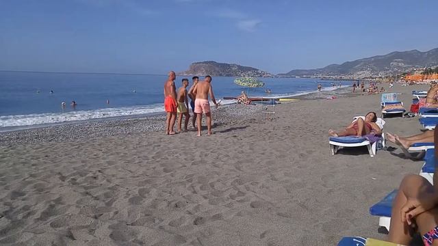 Во что играют, как называется эта игра? смотреть онлайн