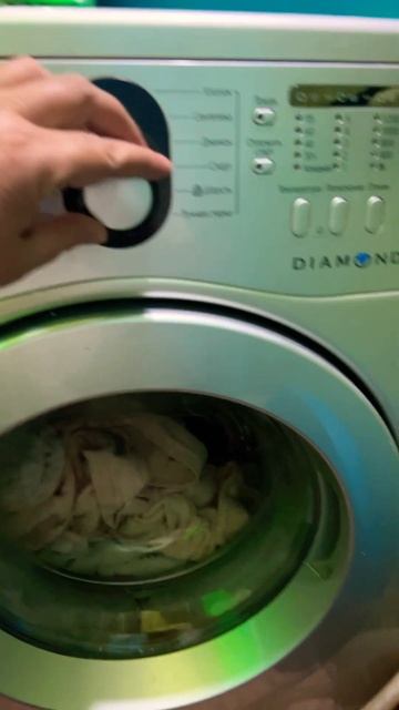 22 декабря 2024 г. смотреть онлайн