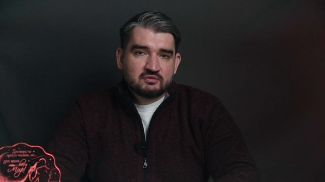 Пинги Бывшей Жены. Расшифровка Сигналов Женщины После смотреть онлайн
