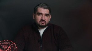 Пинги Бывшей Жены. Расшифровка Сигналов Женщины После
