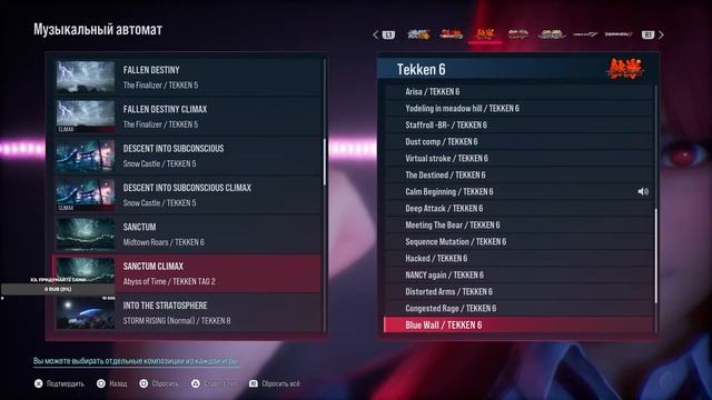 Я просто хочу быть счастливым смотреть онлайн