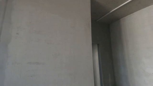 Пушкино жк Премиум ремонт квартиры первый этап +7 985 449 5 смотреть онлайн