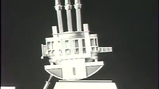 11 устройство дуговой электросталеплавильной печи смотреть онлайн