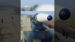 Супер песня про ракету "Орешник"