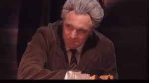 Большая Разница Место встречи изменить нельзя