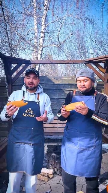 Ты ешь давай, остывает #shorts смотреть онлайн