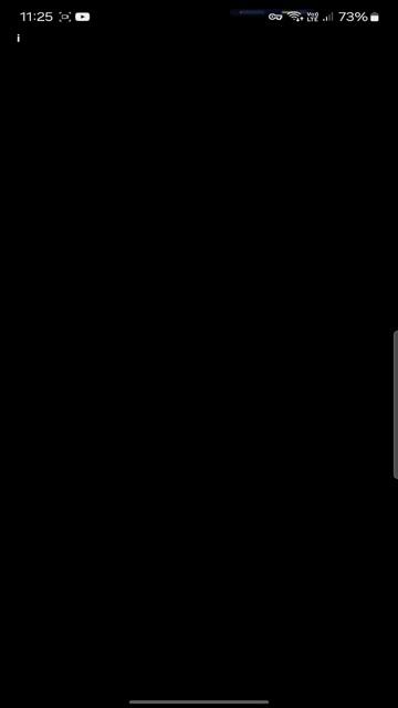 С новым годом! #новыйгод #_pink_theme_ #рек #нг #music смотреть онлайн