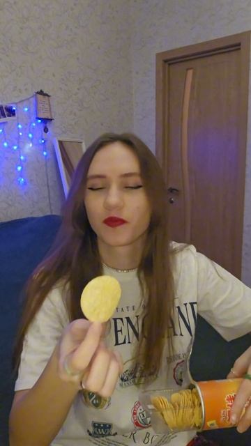 Едим китайскую еду весь год челлендж #красныйдракон #р смотреть онлайн