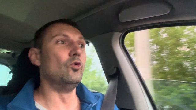 В каких людей нужно инвестировать. Три вида предприни? смотреть онлайн