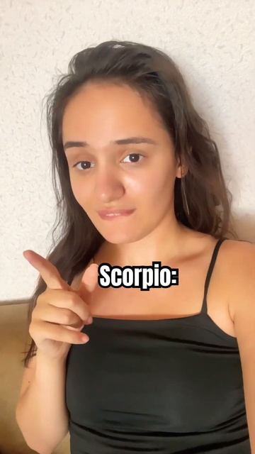 Hold a grudge (/\)-быть злопамятным, держать обиду #English #meme #study смотреть онлайн