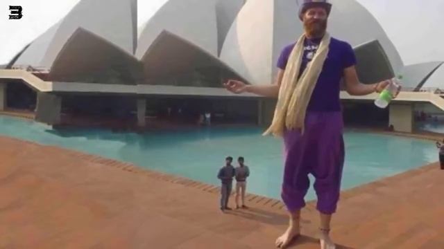 Топ 10 и более картинок, которые хочется посмотреть. Top 10 and more pictures that you want to see. смотреть онлайн